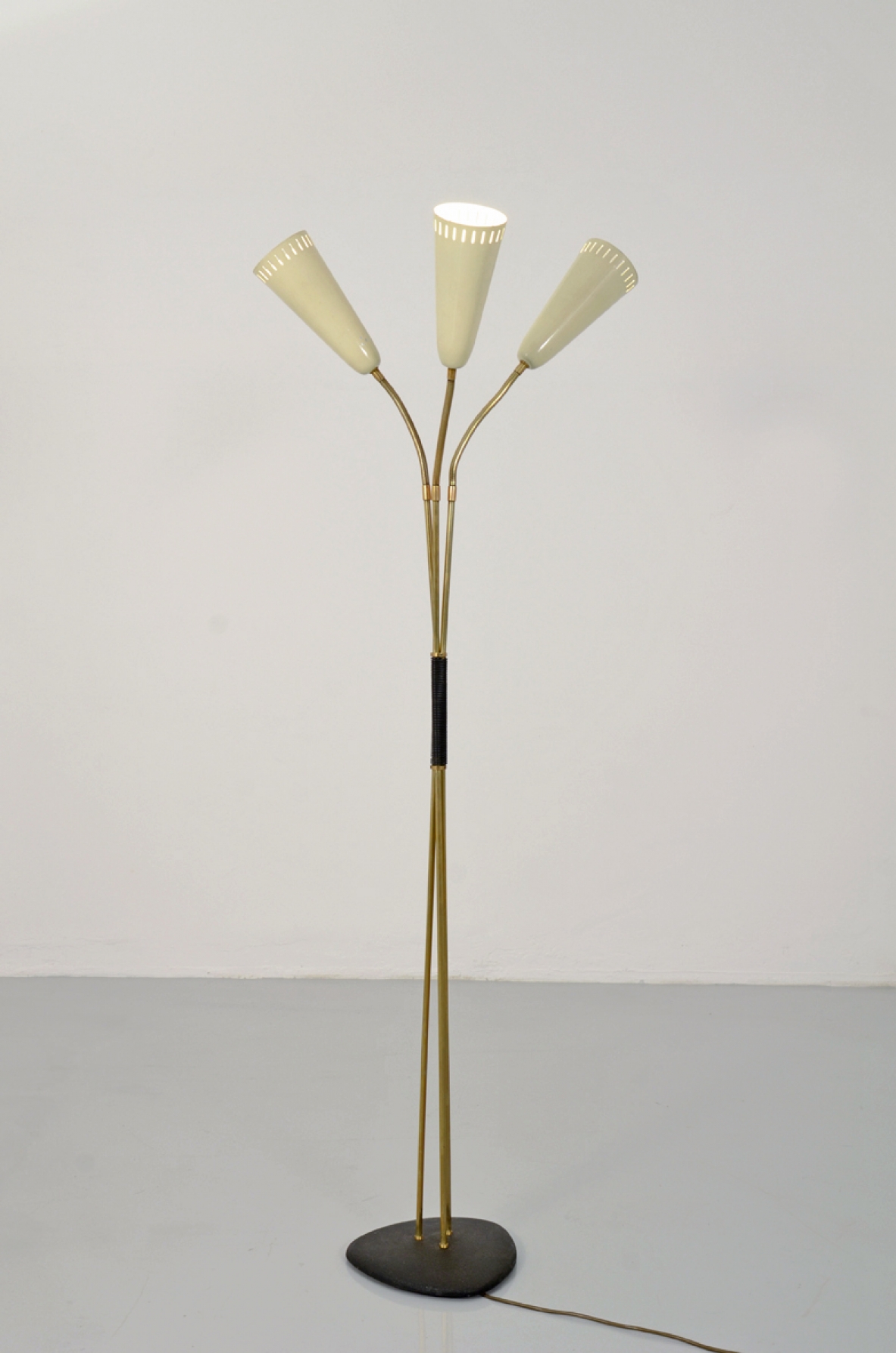 Floor lamp lighting light for sale shopping Milan