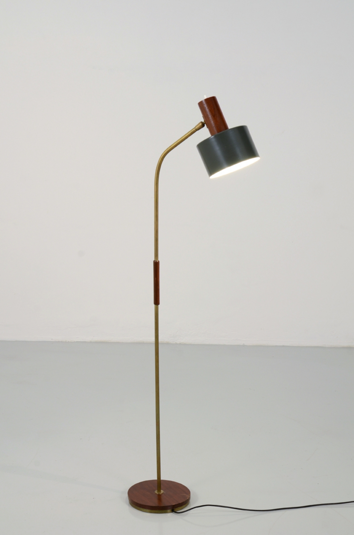 floor lamp  lighting vintage lamps