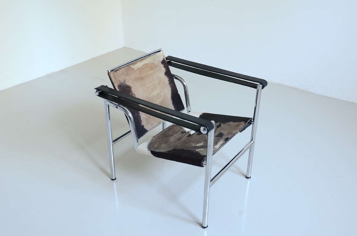 Arredamento vintage design