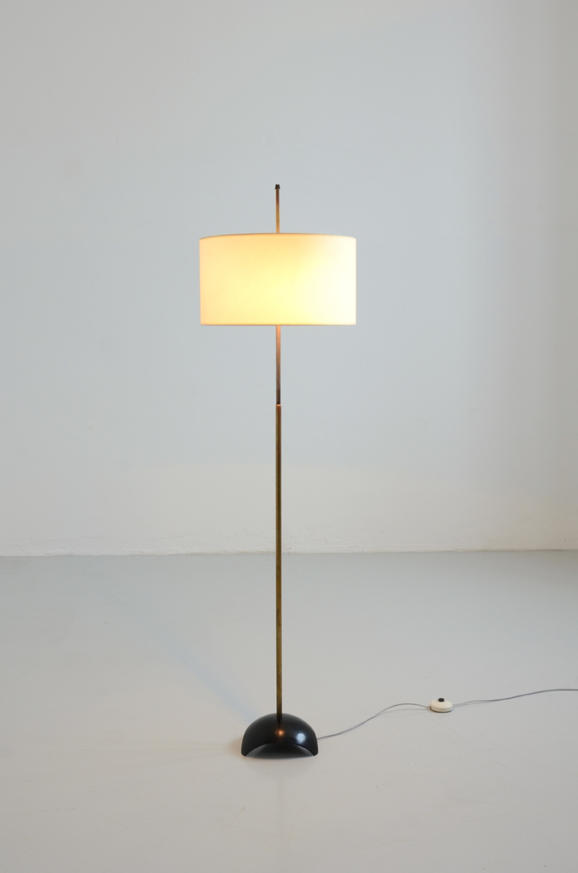 floor lamp lighting vintage lamps