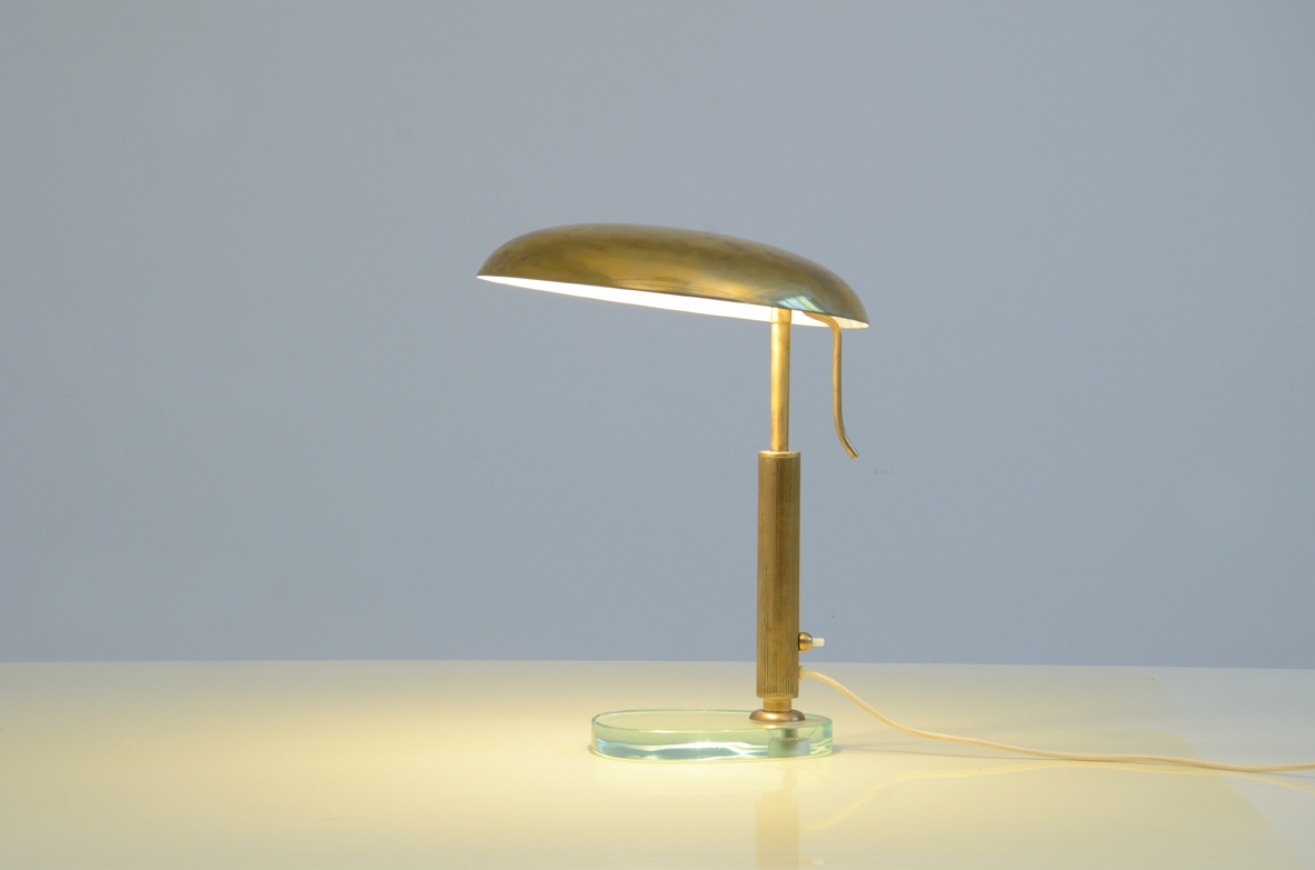 table lamp  lighting vintage lamps