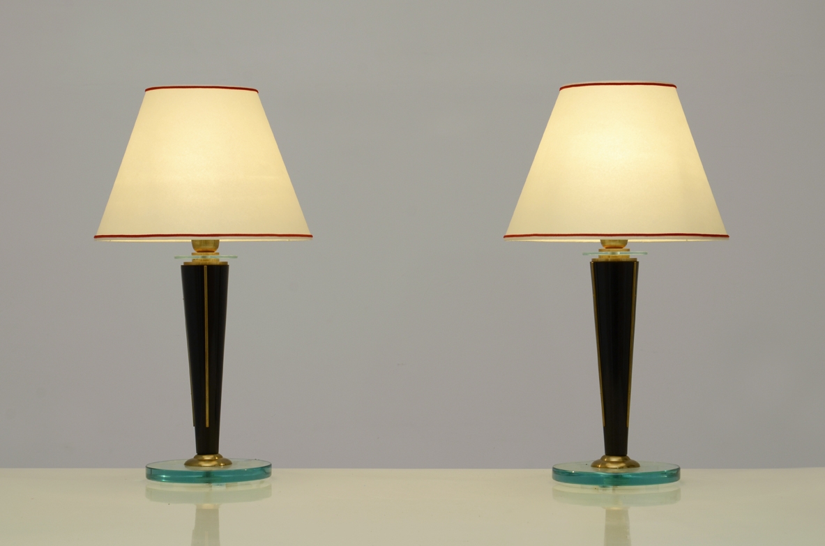 table lamp  lighting vintage lamps