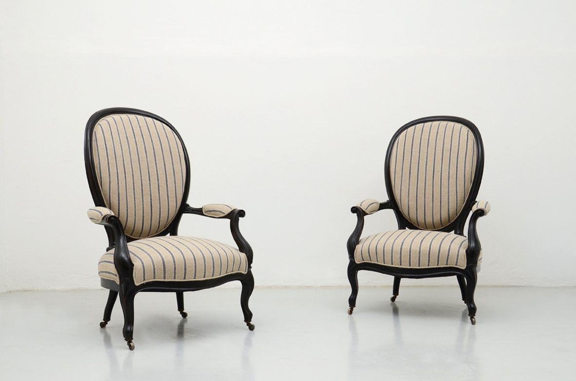 Arredamento modernariato antiquariato Milano