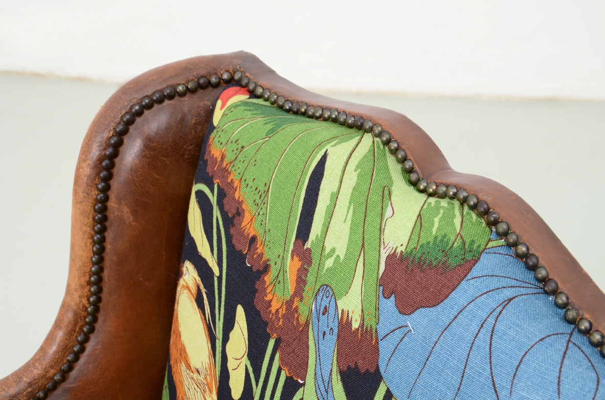 Vintage design Milano