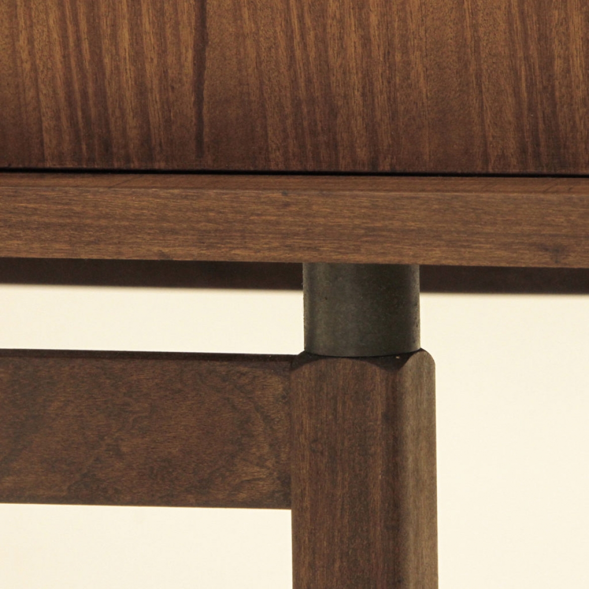 Arredamento vintage anni 1950 Milano