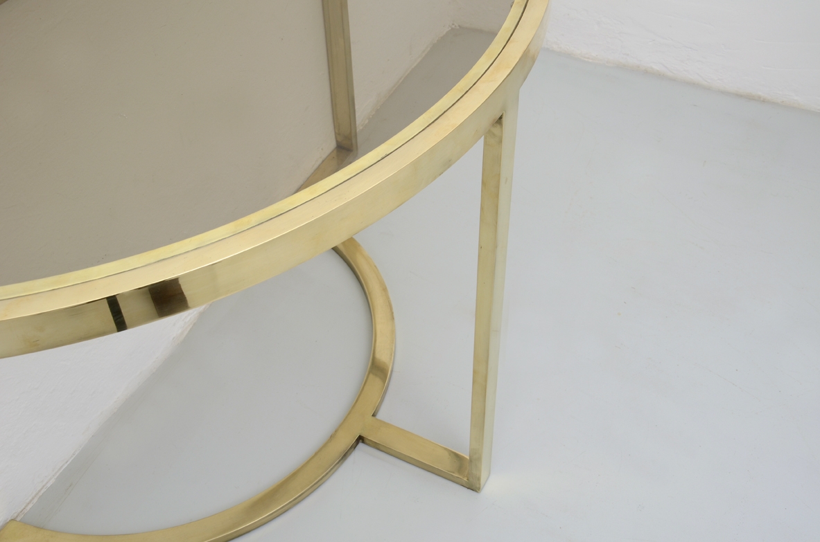 Mobili vintage console tavoli interior design