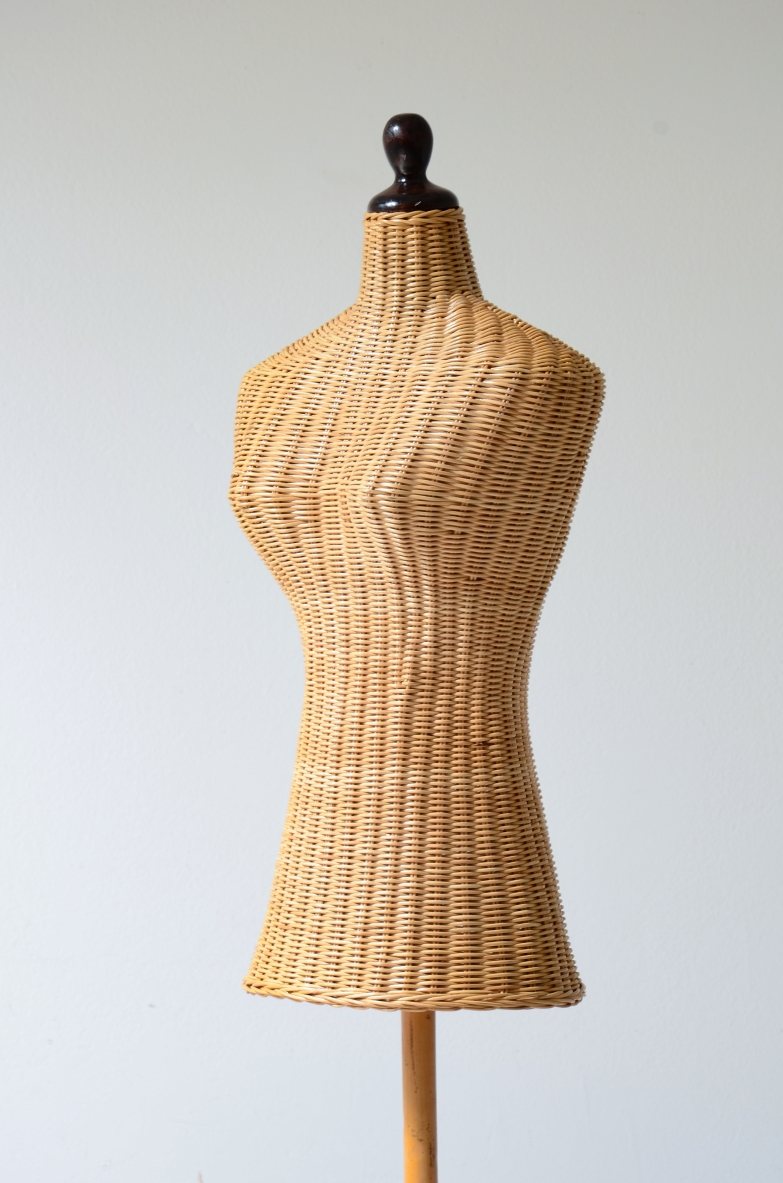 Manichino sartoriale
